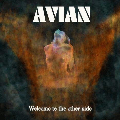 Avian (GER) : Welcome to the Other Side